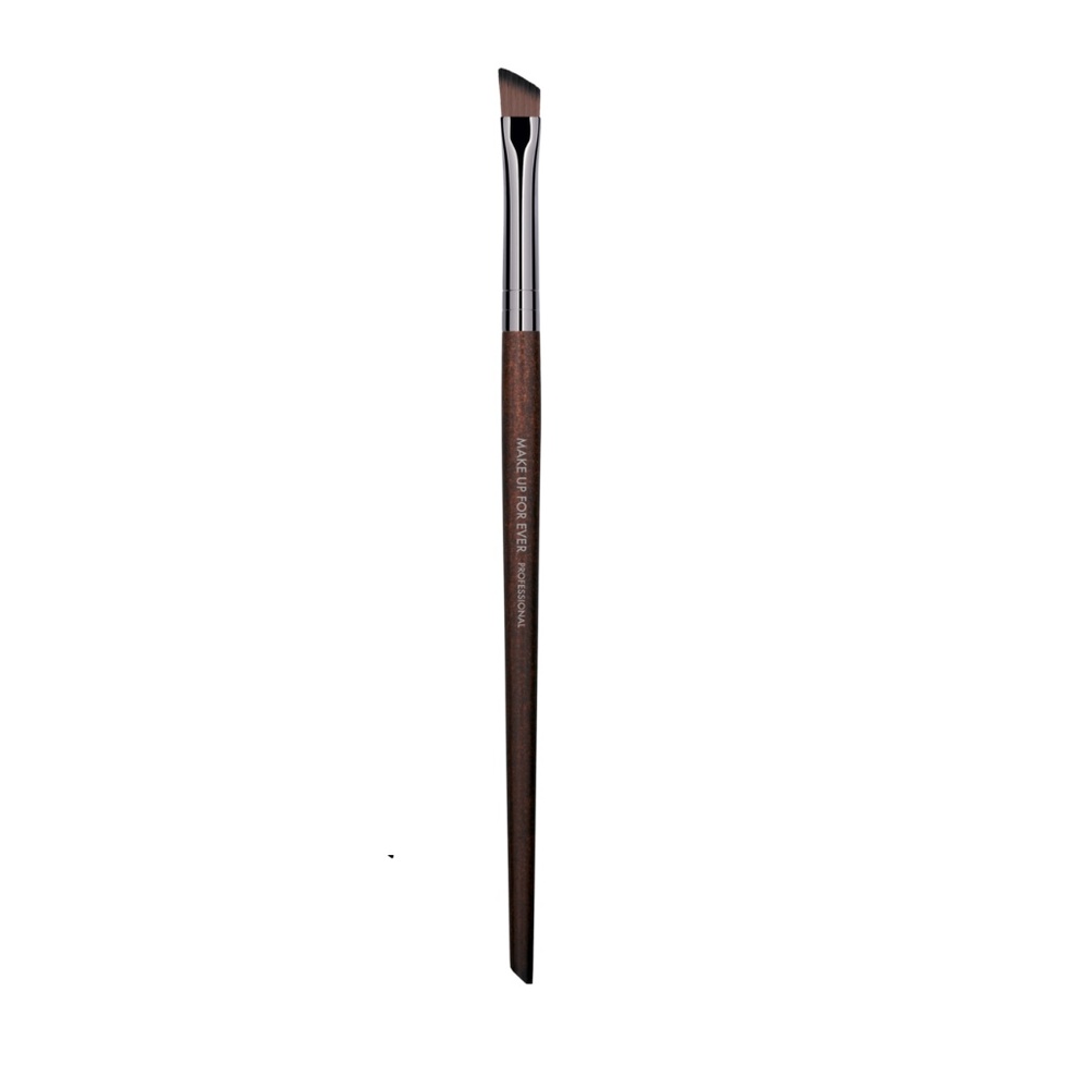 MAKE UP FOR EVER 172 Precision Corrector Brush